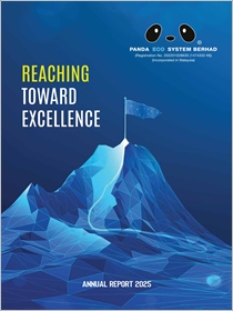 Annual Report